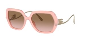 Dolce & Gabbana 4468B 343611