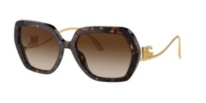 Dolce & Gabbana 4468B 502 13
