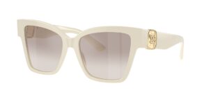 Dolce & Gabbana 4470 331294