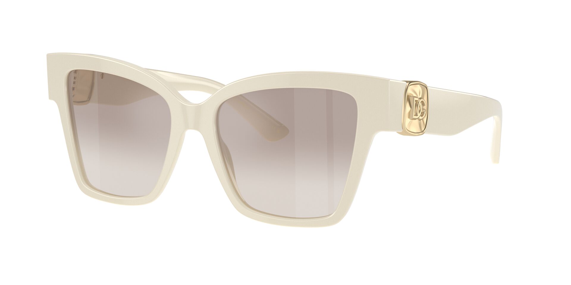 Dolce & Gabbana 4470 331294