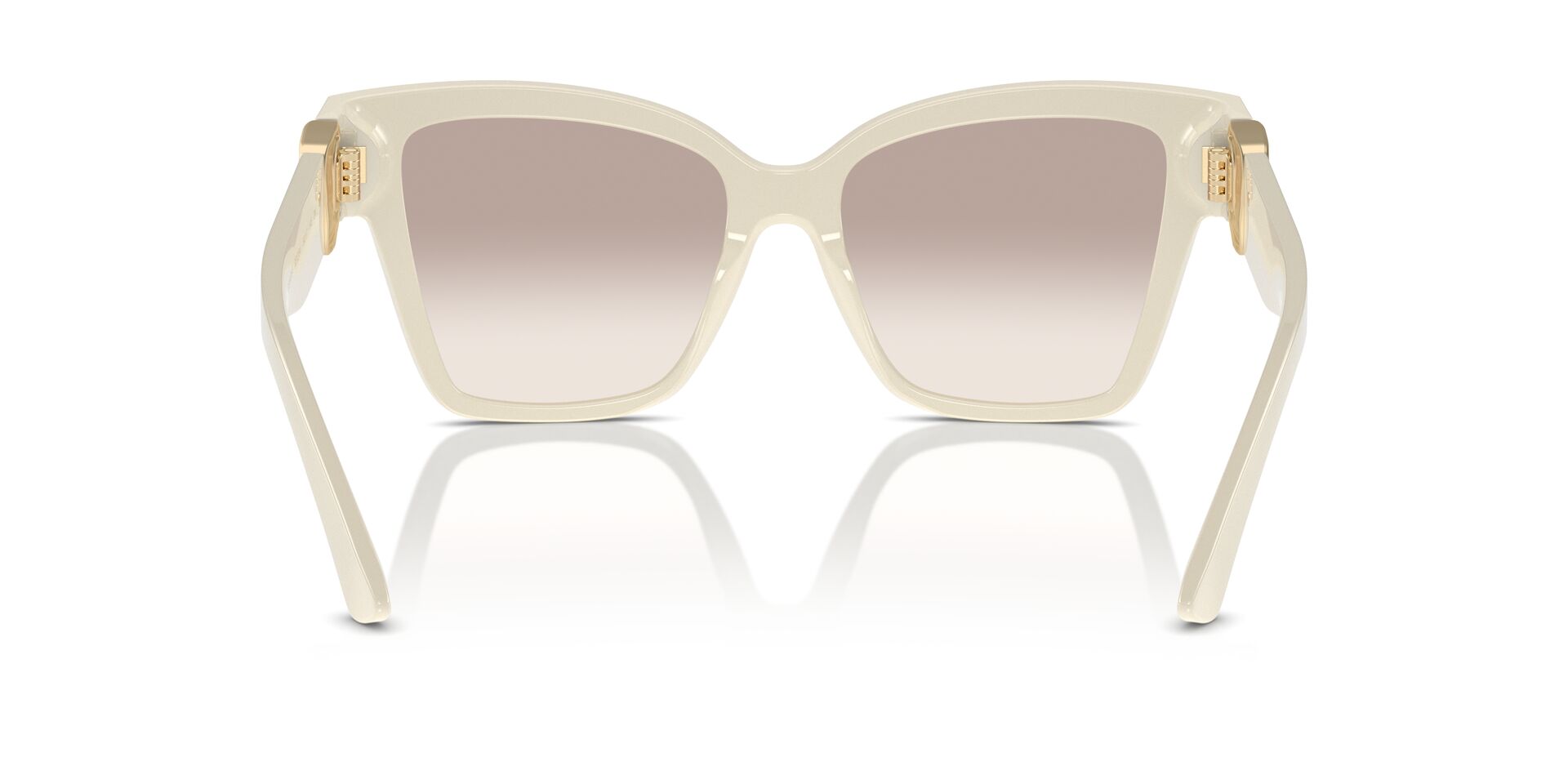 Dolce & Gabbana 4470 331294 - obrazek 4