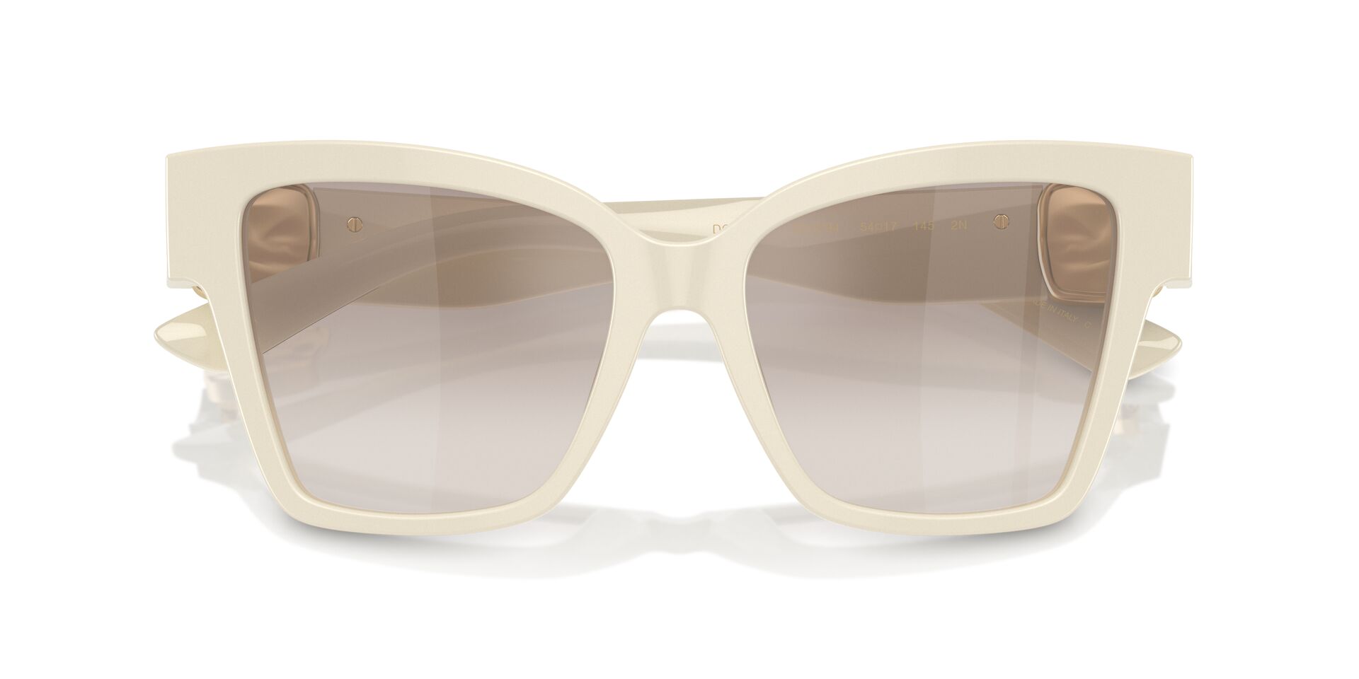 Dolce & Gabbana 4470 331294 - obrazek 2