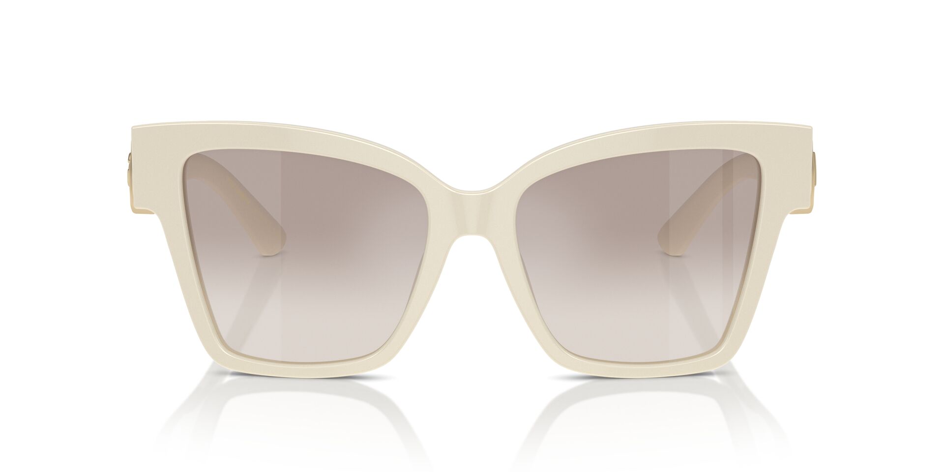 Dolce & Gabbana 4470 331294 - obrazek 6