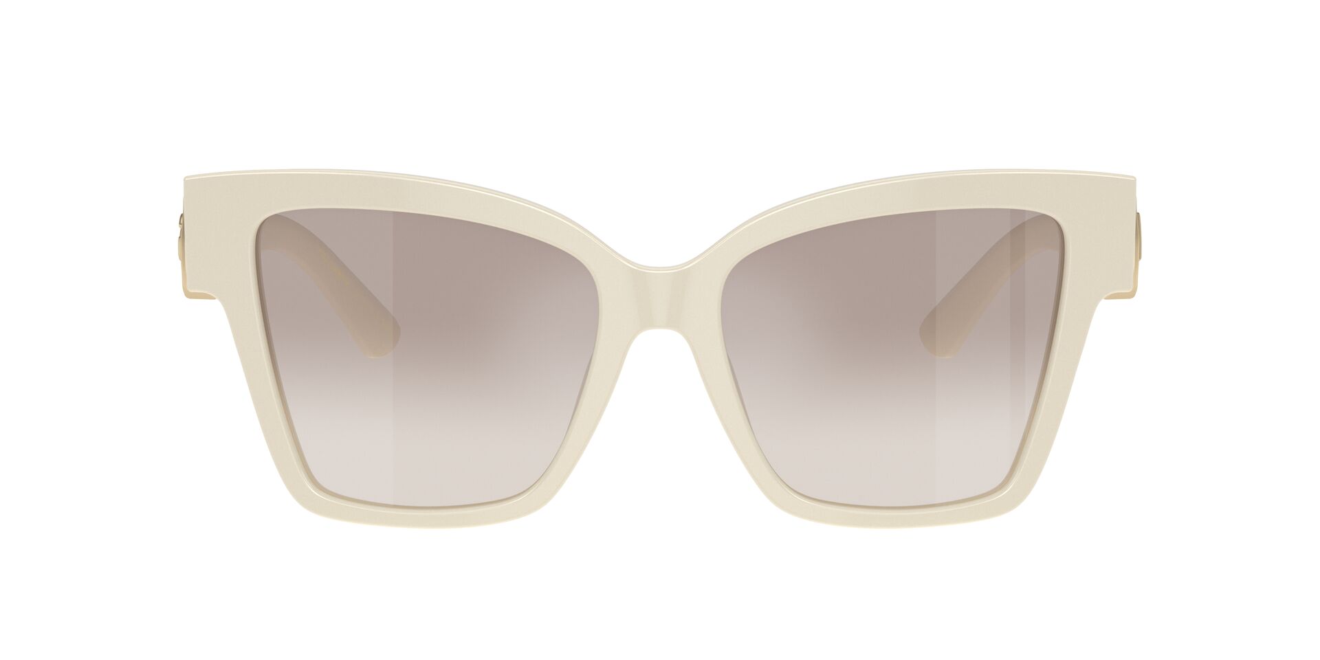 Dolce & Gabbana 4470 331294 - obrazek 10