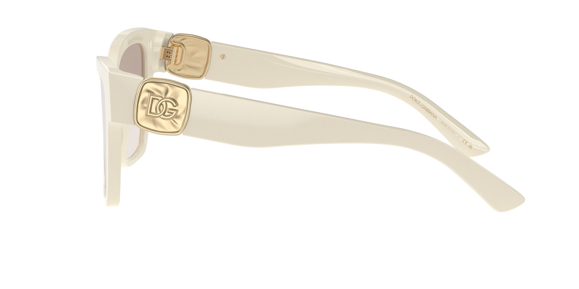 Dolce & Gabbana 4470 331294 - obrazek 11