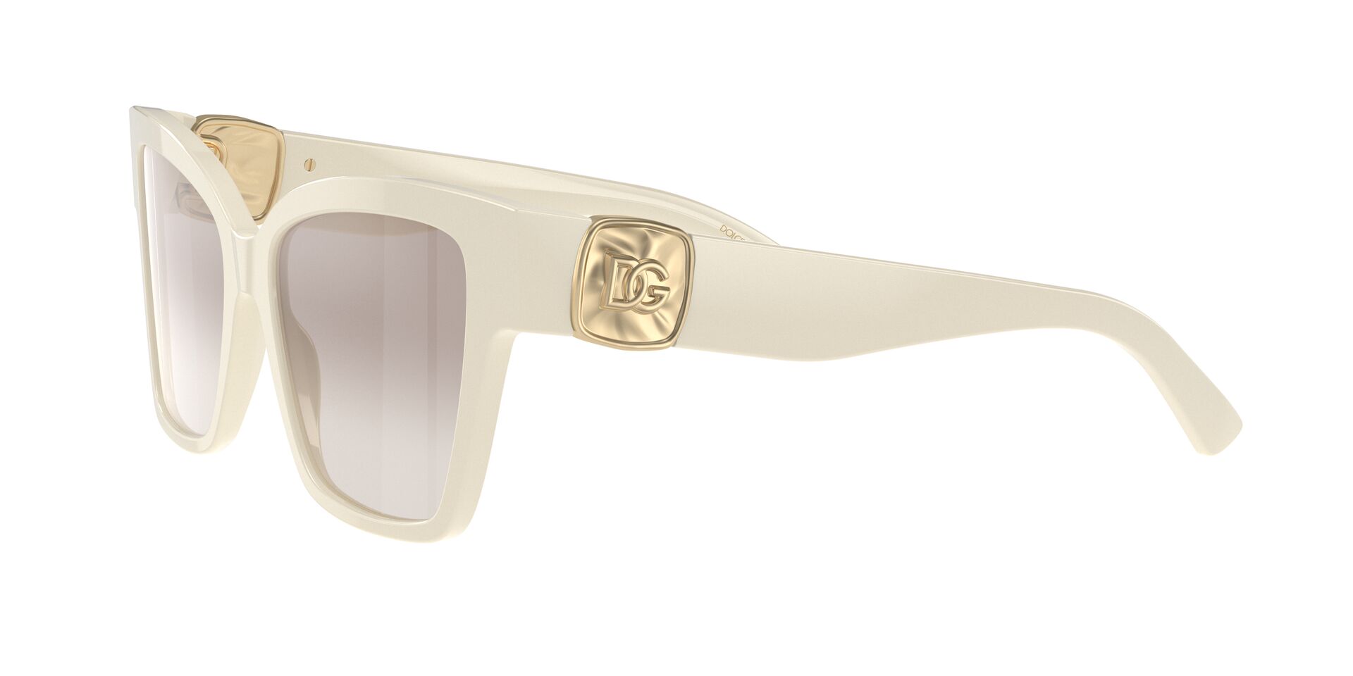 Dolce & Gabbana 4470 331294 - obrazek 9