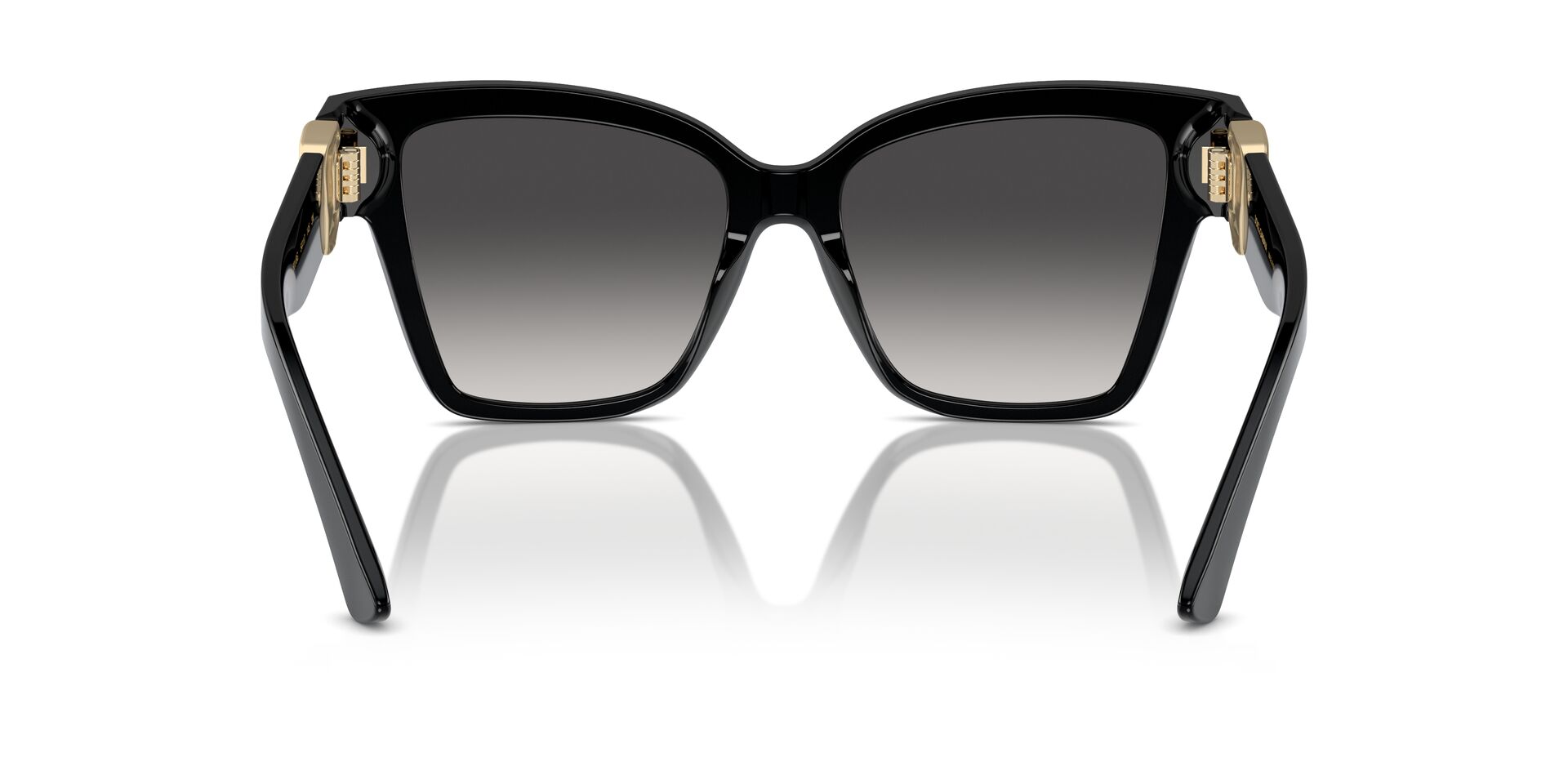 Dolce & Gabbana 4470 501 8G LIVE - obrazek 12