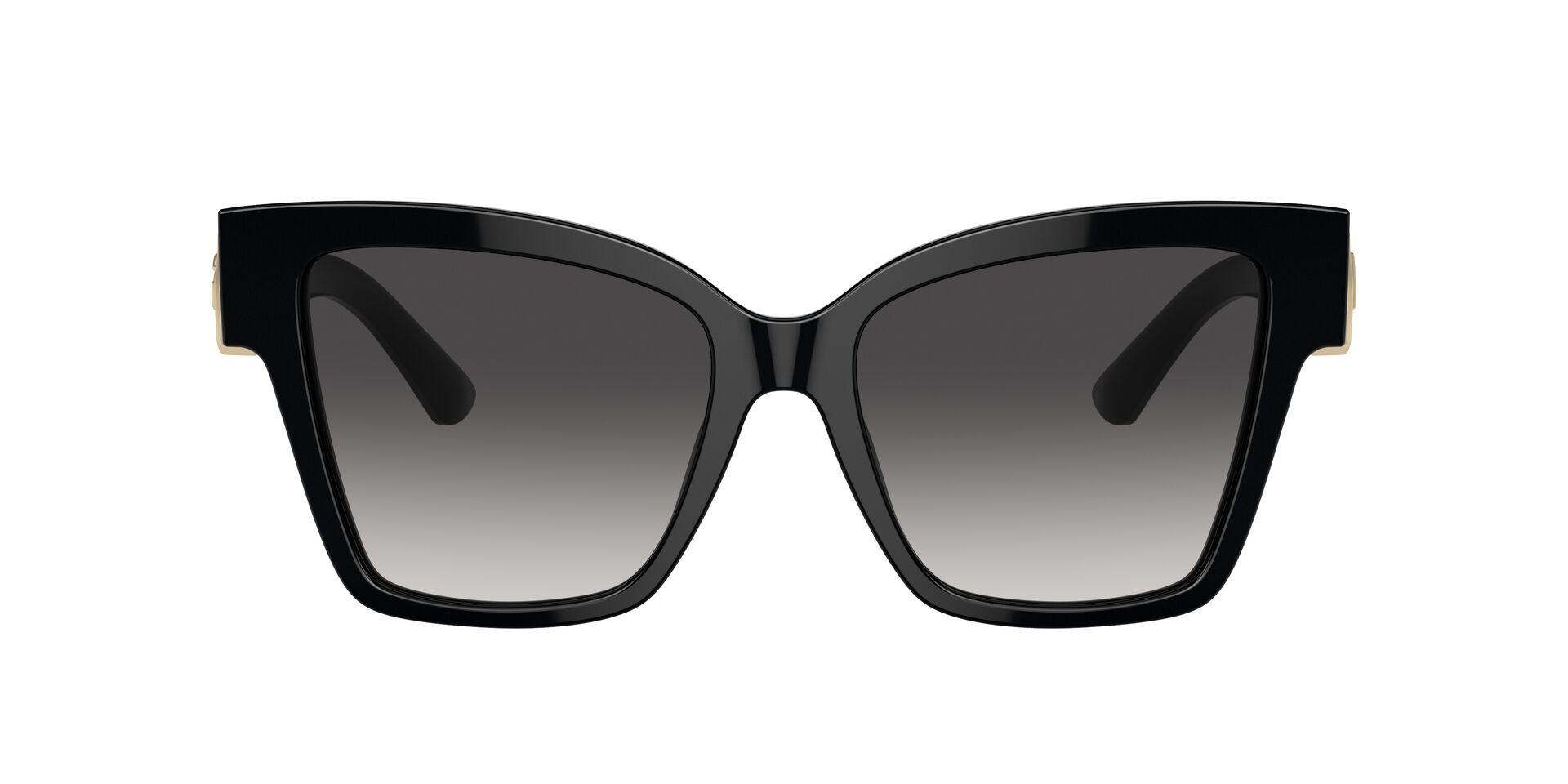 Dolce & Gabbana 4470 501 8G LIVE - obrazek 9