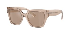 Dolce & Gabbana 4471 3045AK