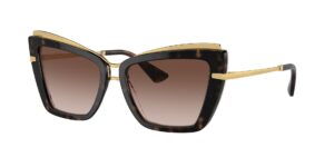 Dolce & Gabbana 4472 321713