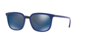 Dolce & Gabbana 6114 257896