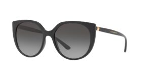 Dolce & Gabbana 6119 501 8G