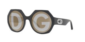 Dolce & Gabbana 6120 309004