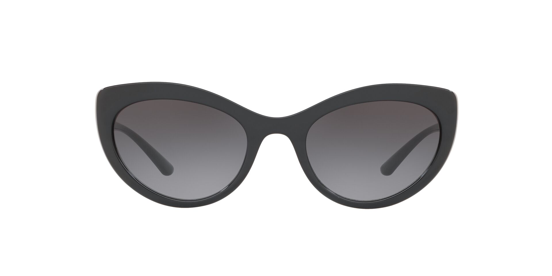 Dolce & Gabbana 6124 501 8G - obrazek 12