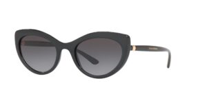 Dolce & Gabbana 6124 501 8G