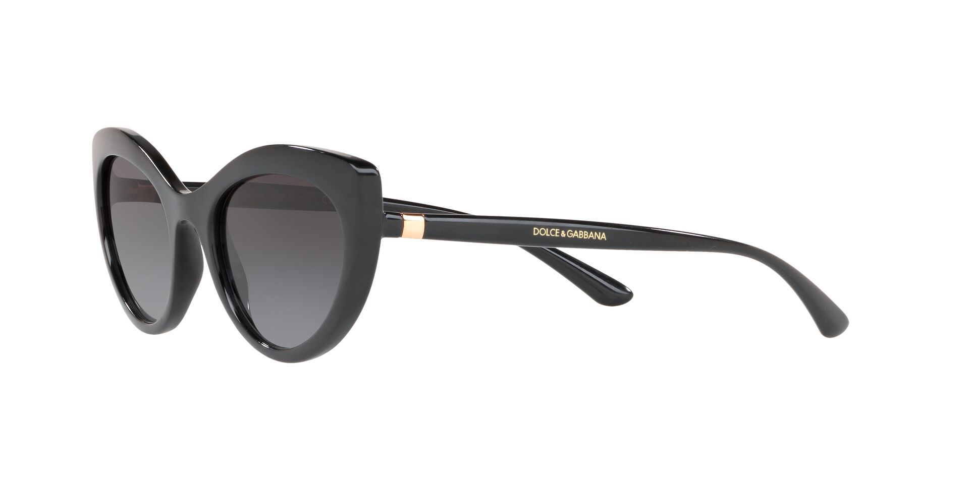Dolce & Gabbana 6124 501 8G - obrazek 2