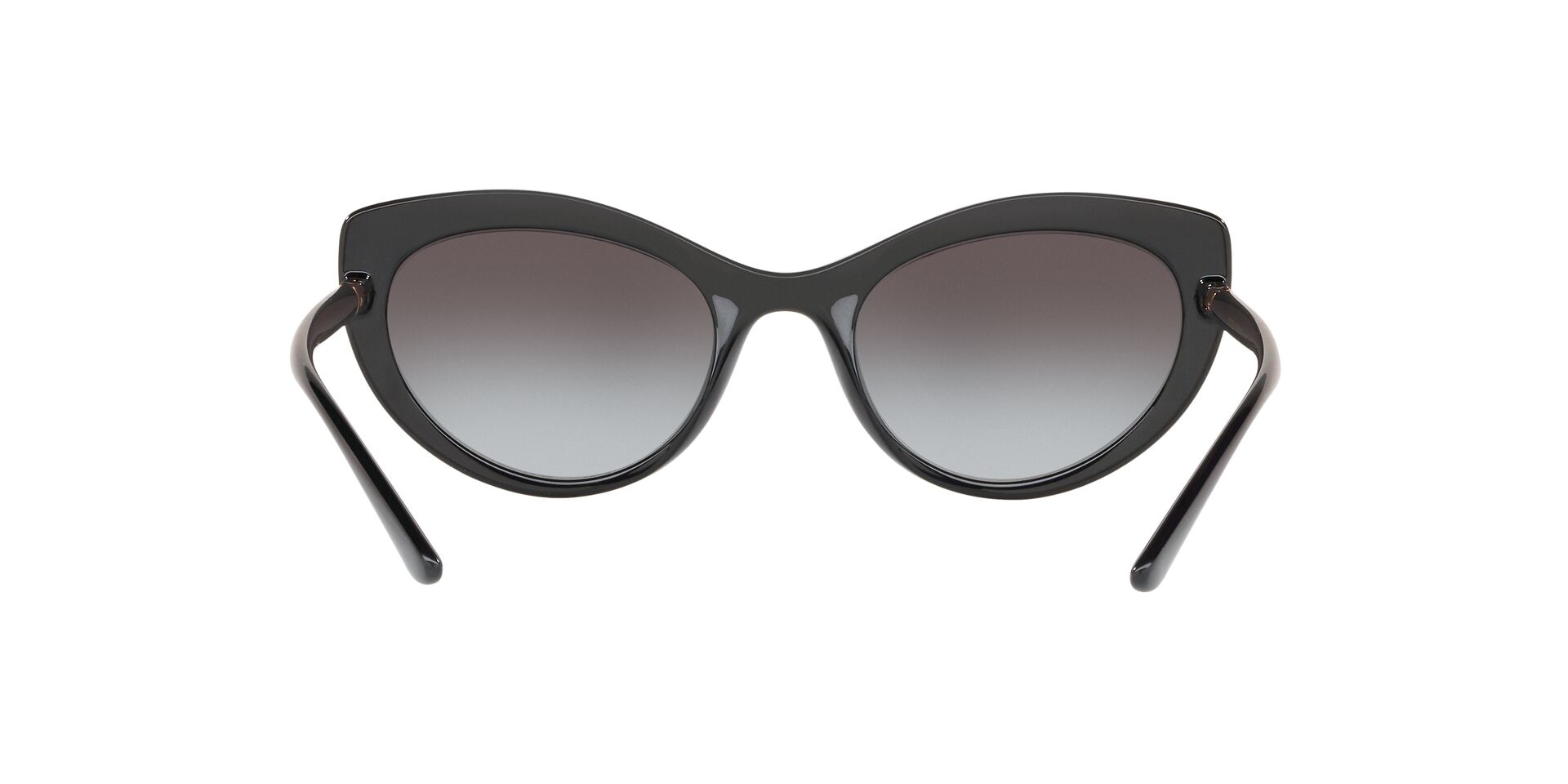 Dolce & Gabbana 6124 501 8G - obrazek 6