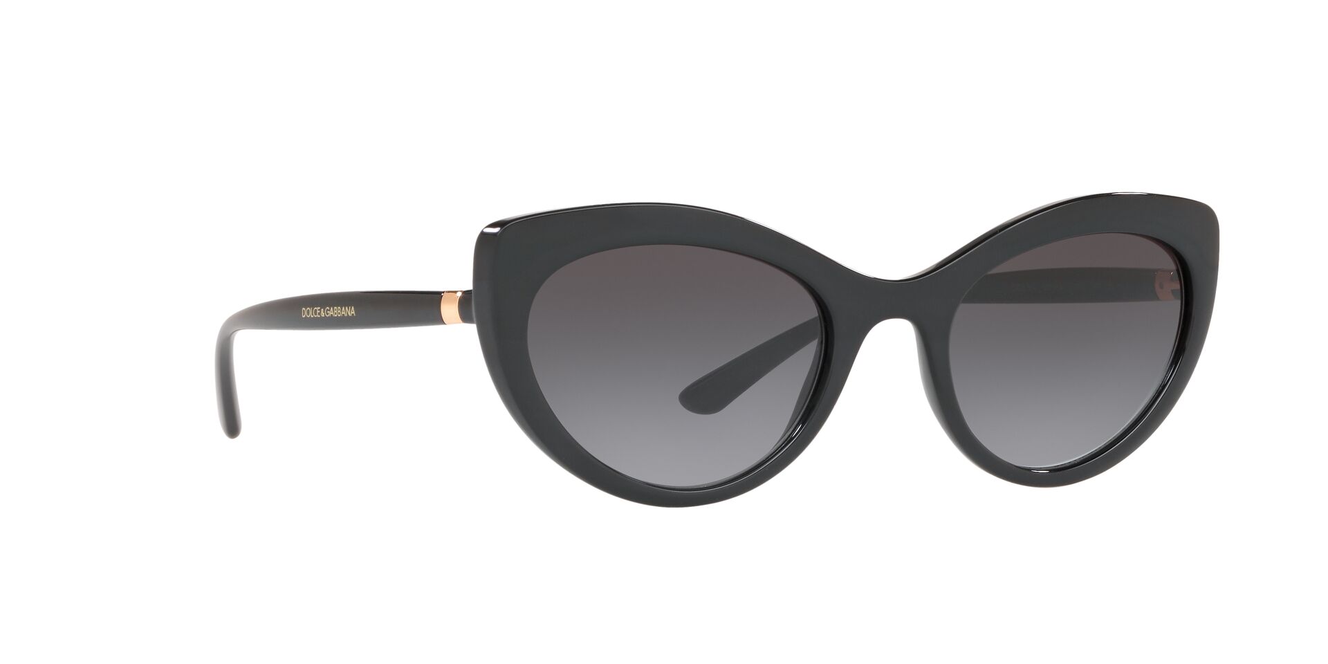 Dolce & Gabbana 6124 501 8G - obrazek 11