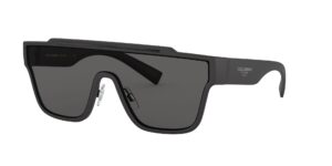 Dolce & Gabbana 6125 252587