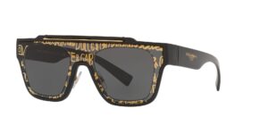 Dolce & Gabbana 6125 327787