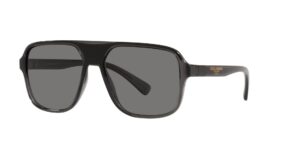 Dolce & Gabbana 6134 325781