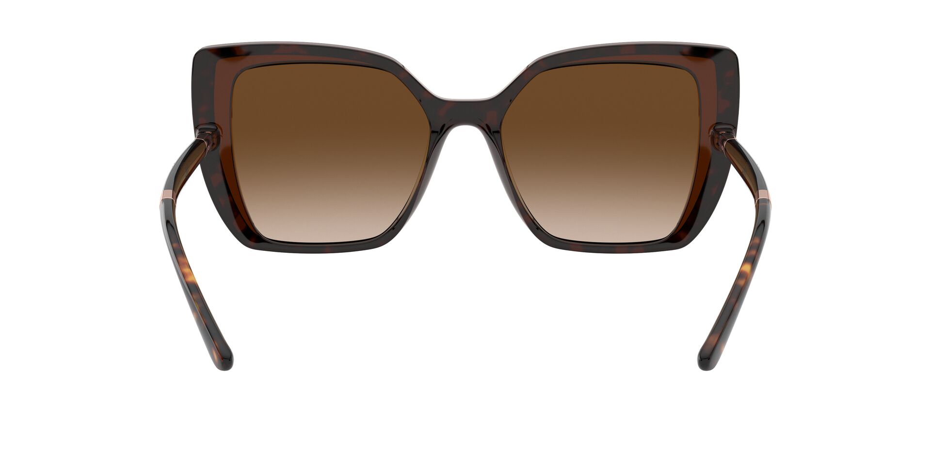 Dolce & Gabbana 6138 318513 - obrazek 6