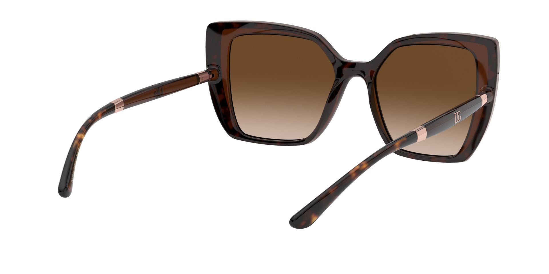 Dolce & Gabbana 6138 318513 - obrazek 7