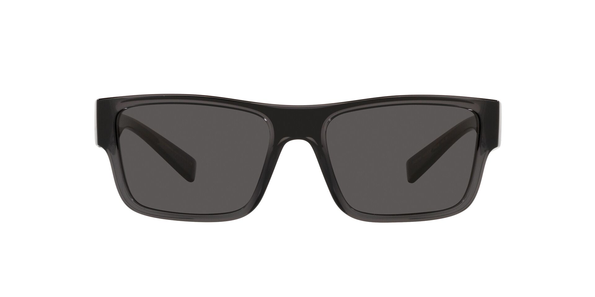 Dolce & Gabbana 6149 325787 - obrazek 12