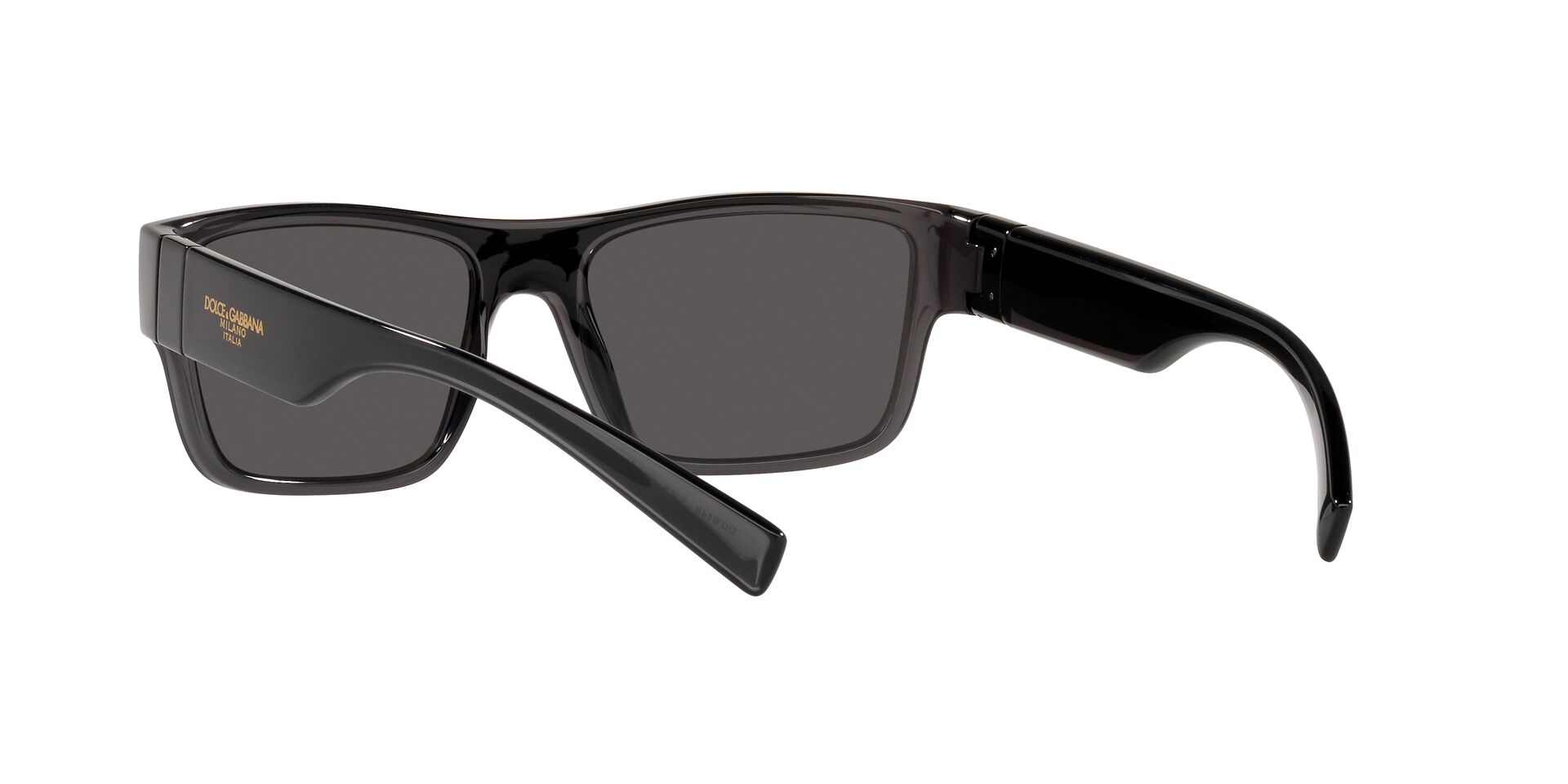 Dolce & Gabbana 6149 325787 - obrazek 5