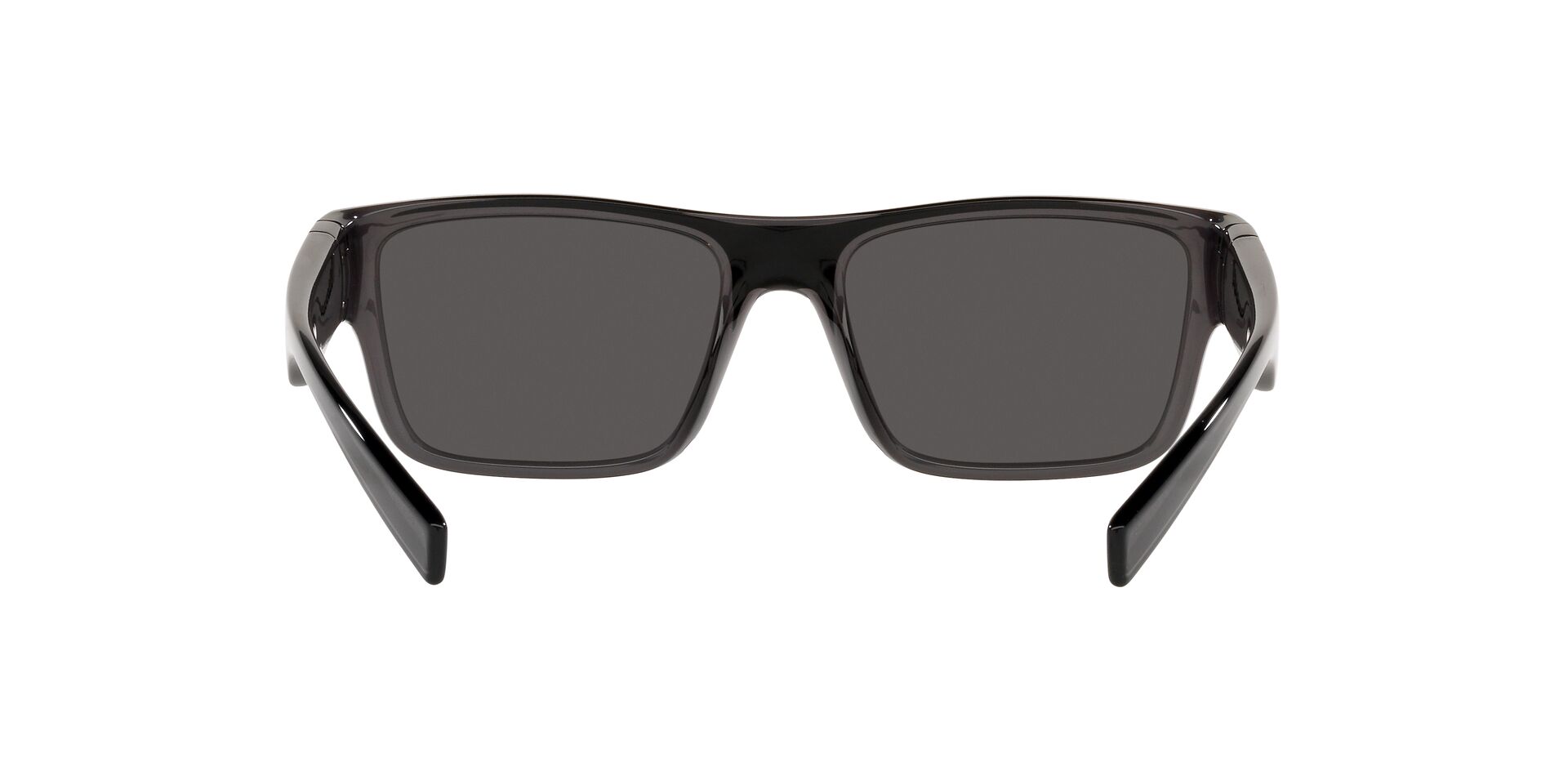 Dolce & Gabbana 6149 325787 - obrazek 6