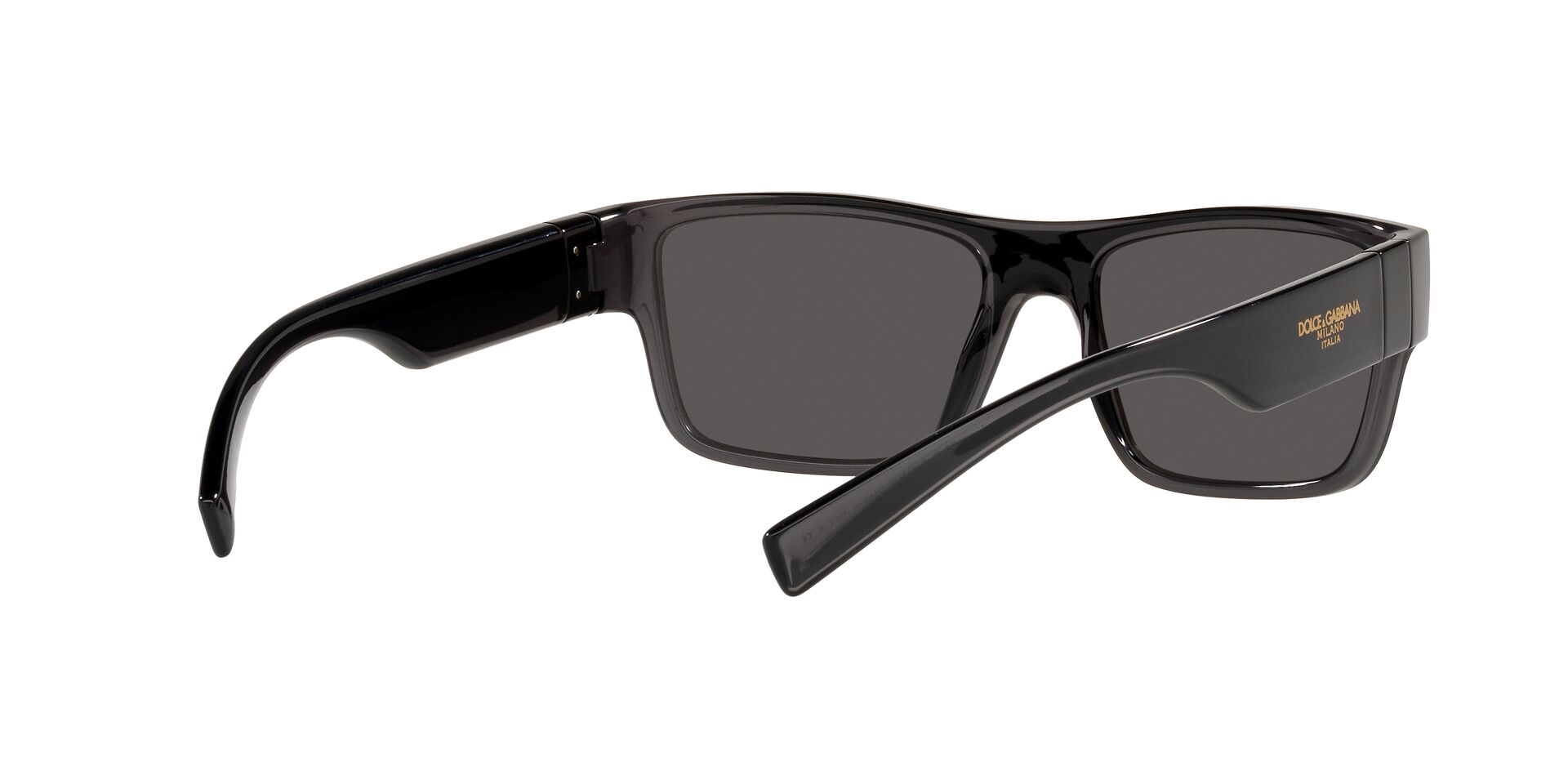 Dolce & Gabbana 6149 325787 - obrazek 7