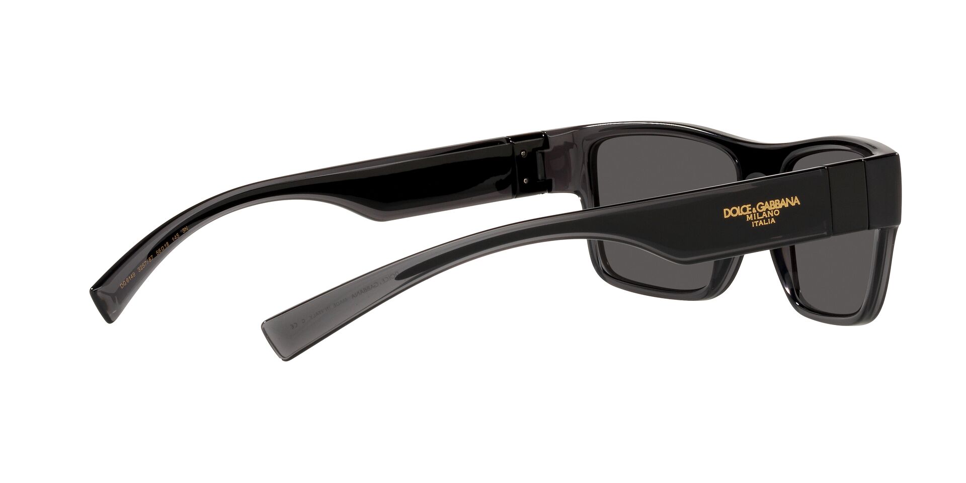 Dolce & Gabbana 6149 325787 - obrazek 8