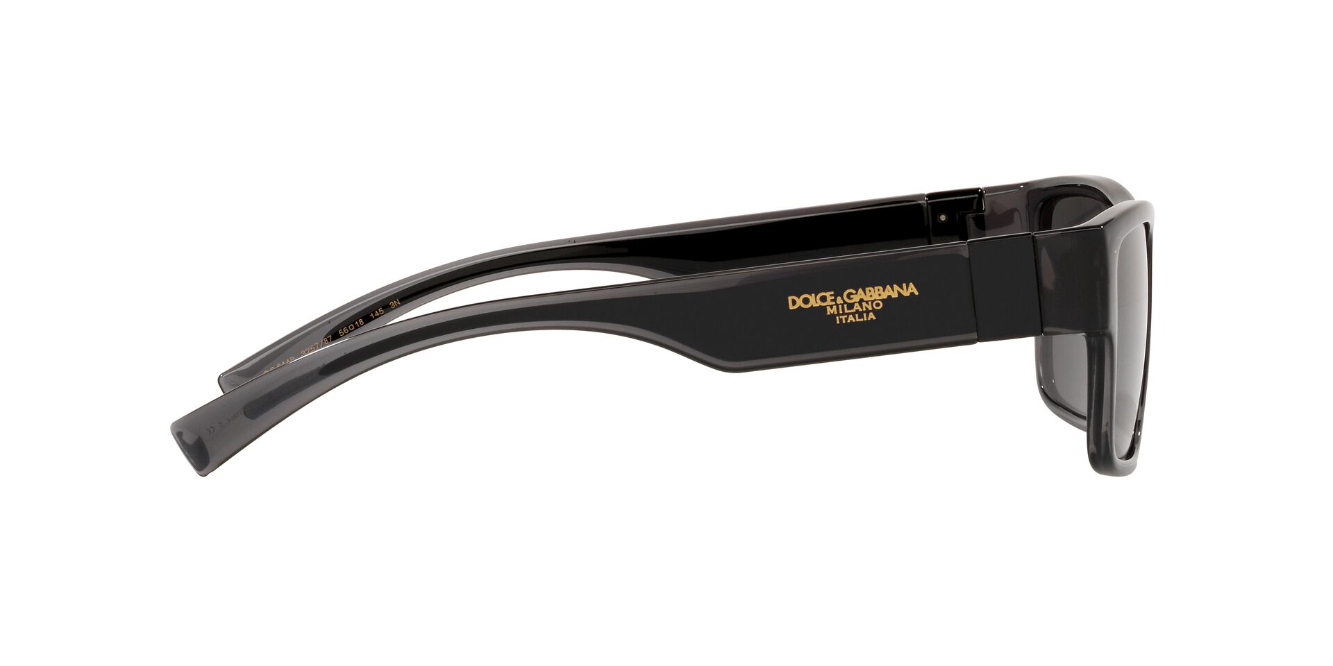 Dolce & Gabbana 6149 325787 - obrazek 9