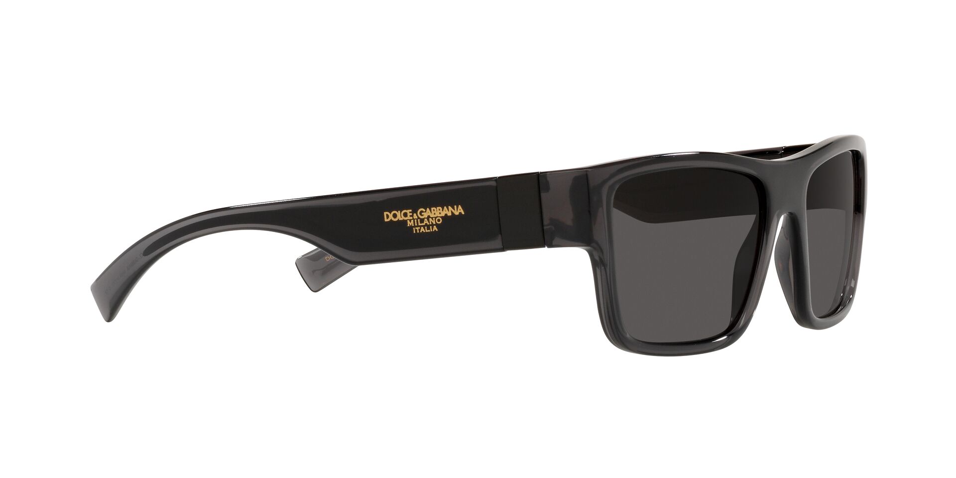 Dolce & Gabbana 6149 325787 - obrazek 10