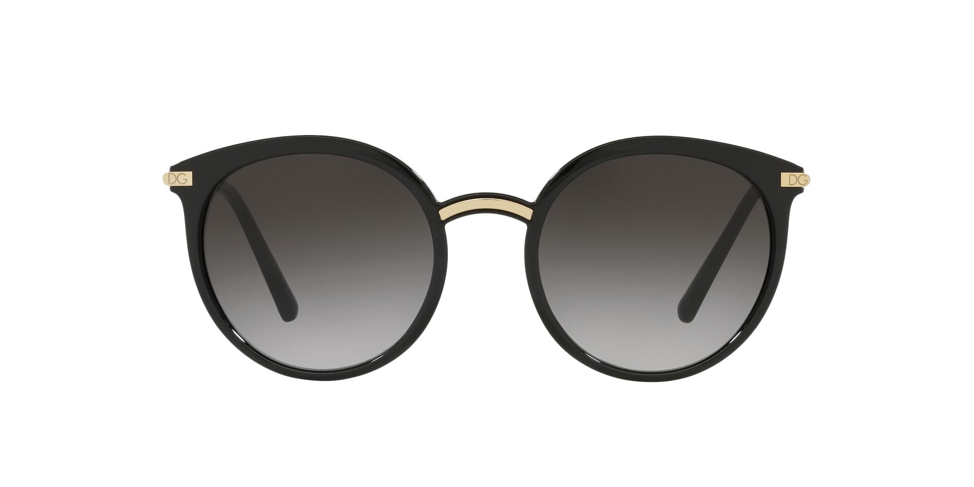 Dolce & Gabbana 6158 501 8G - obrazek 12