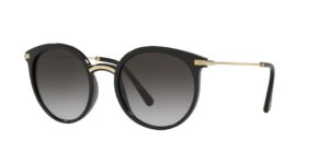 Dolce & Gabbana 6158 501 8G