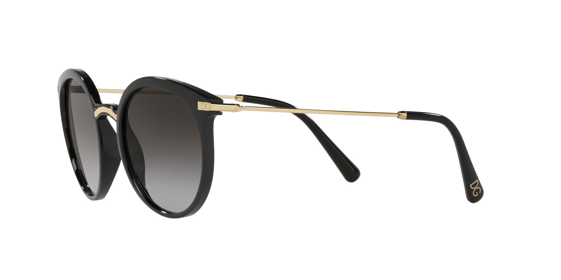 Dolce & Gabbana 6158 501 8G - obrazek 2