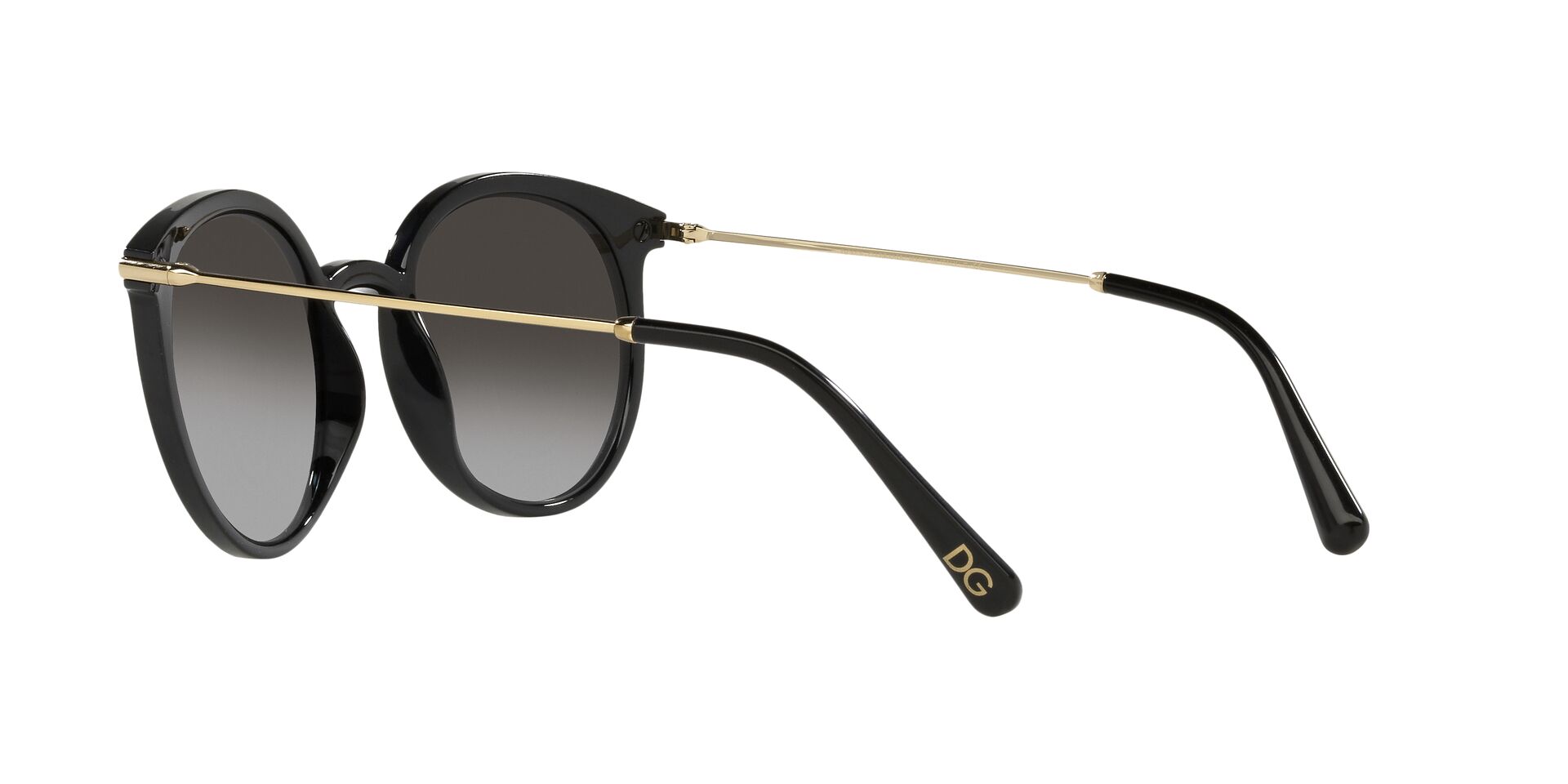 Dolce & Gabbana 6158 501 8G - obrazek 4