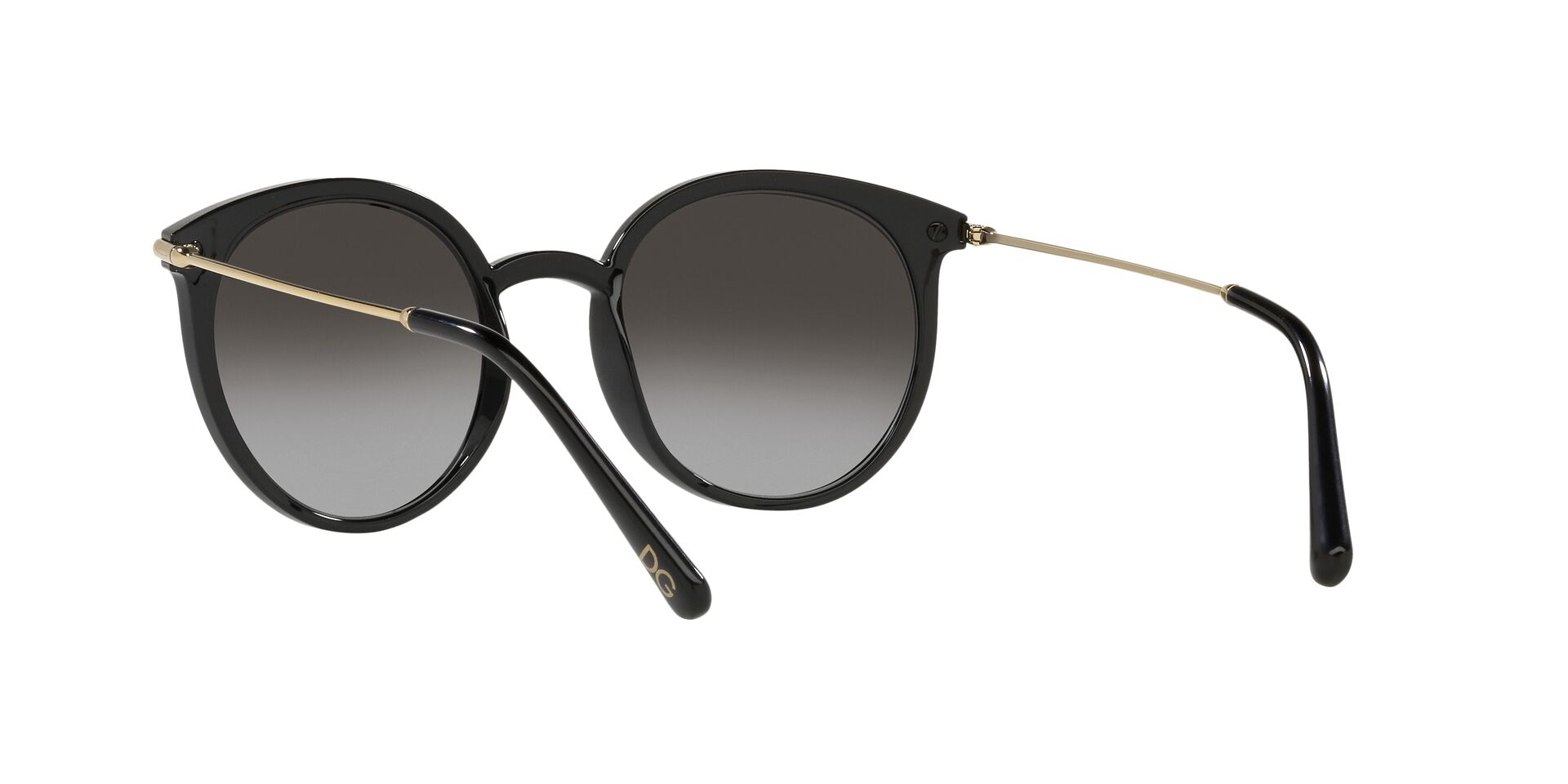 Dolce & Gabbana 6158 501 8G - obrazek 5