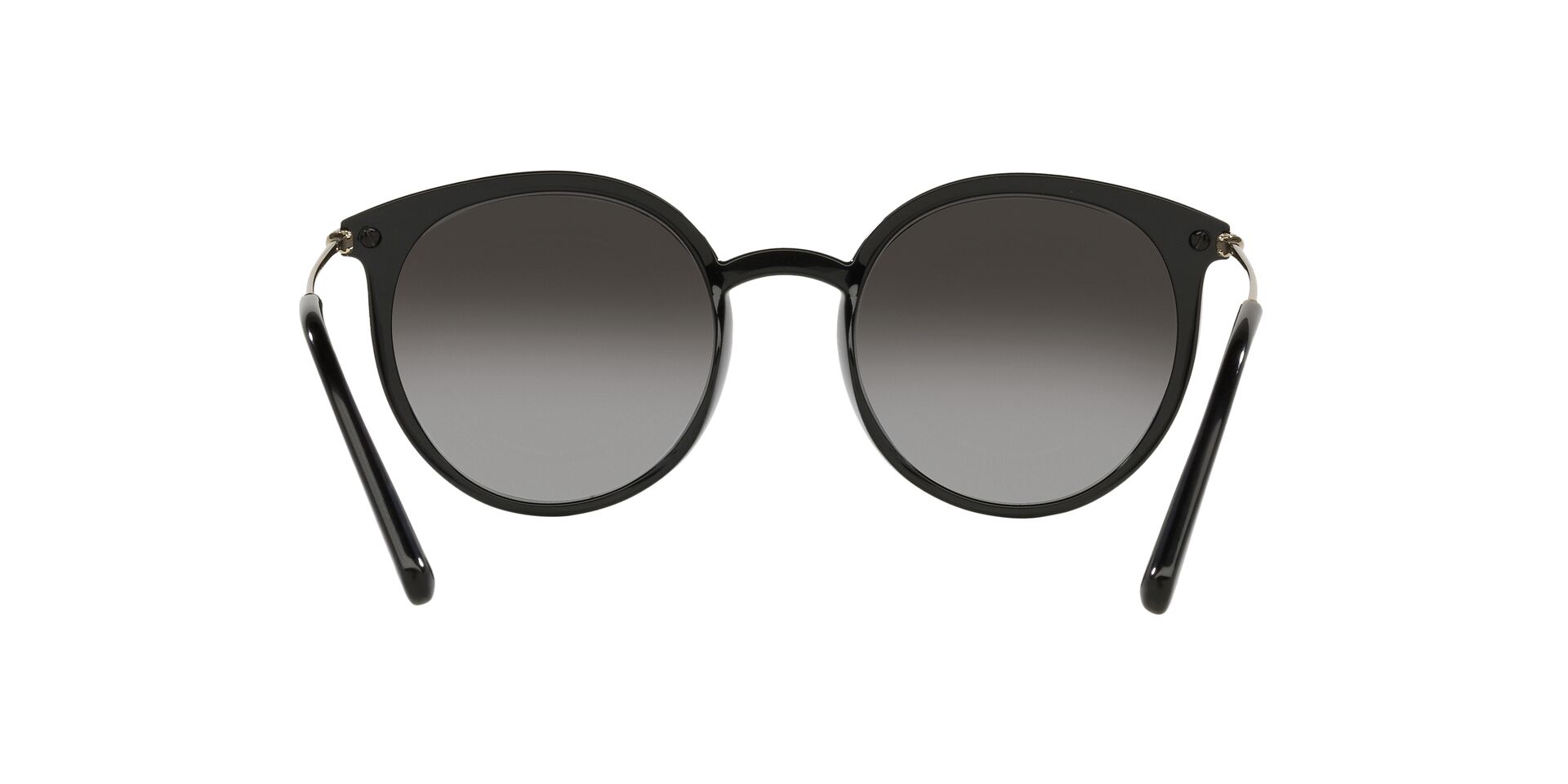 Dolce & Gabbana 6158 501 8G - obrazek 6