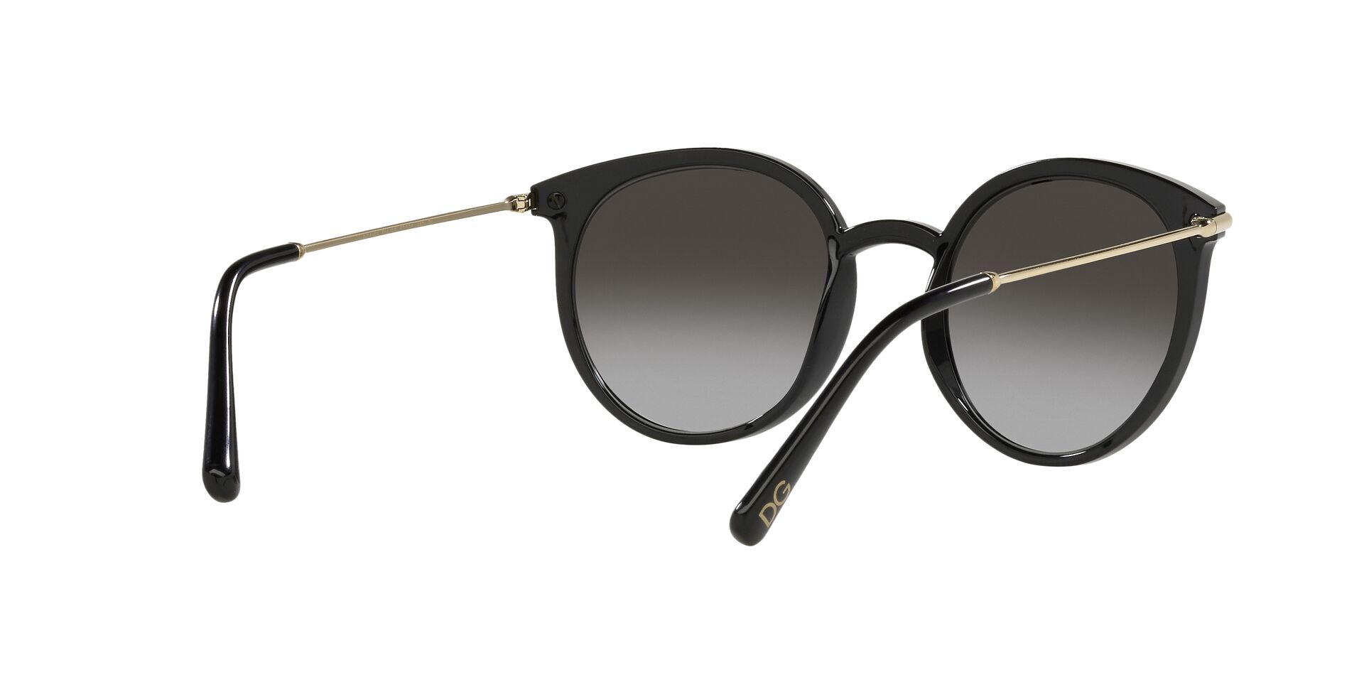 Dolce & Gabbana 6158 501 8G - obrazek 7