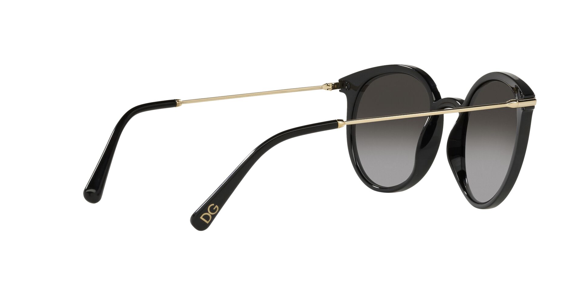 Dolce & Gabbana 6158 501 8G - obrazek 8