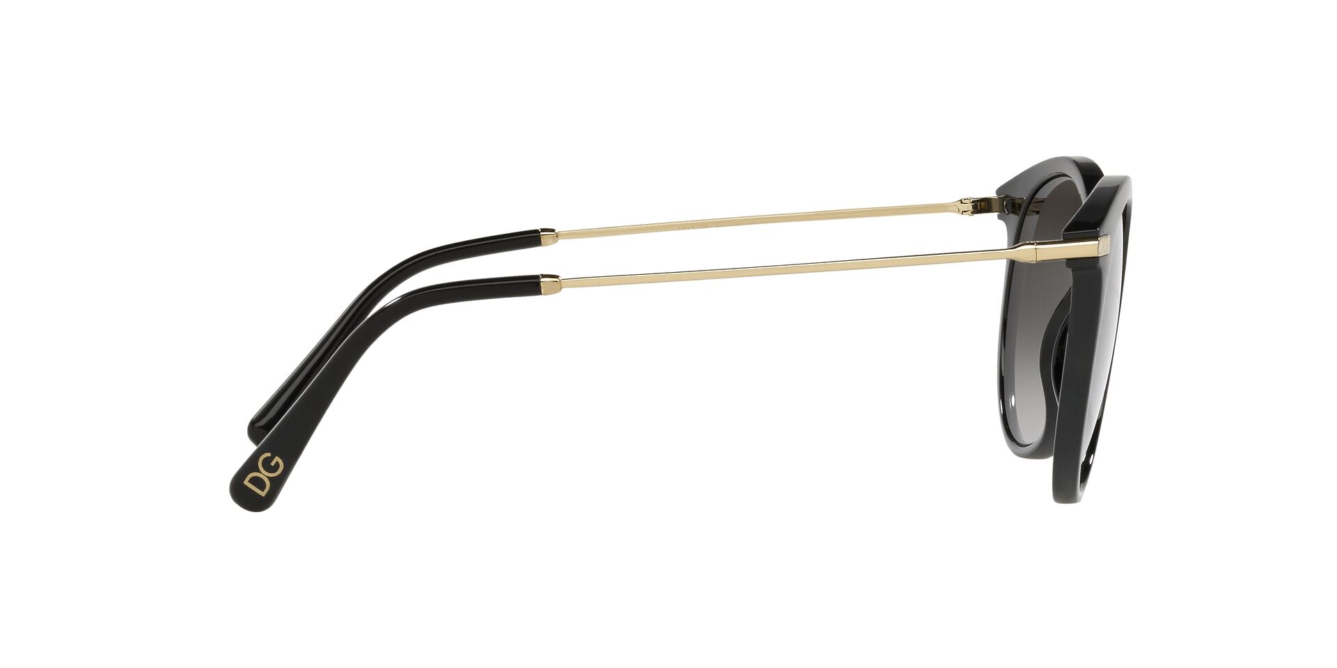 Dolce & Gabbana 6158 501 8G - obrazek 9