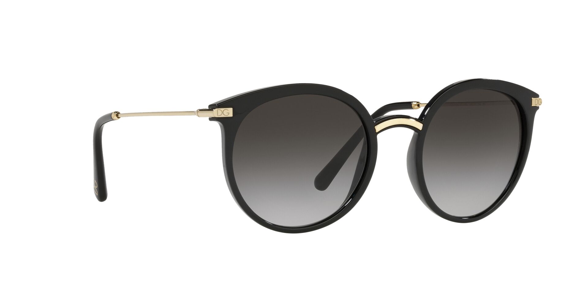 Dolce & Gabbana 6158 501 8G - obrazek 11