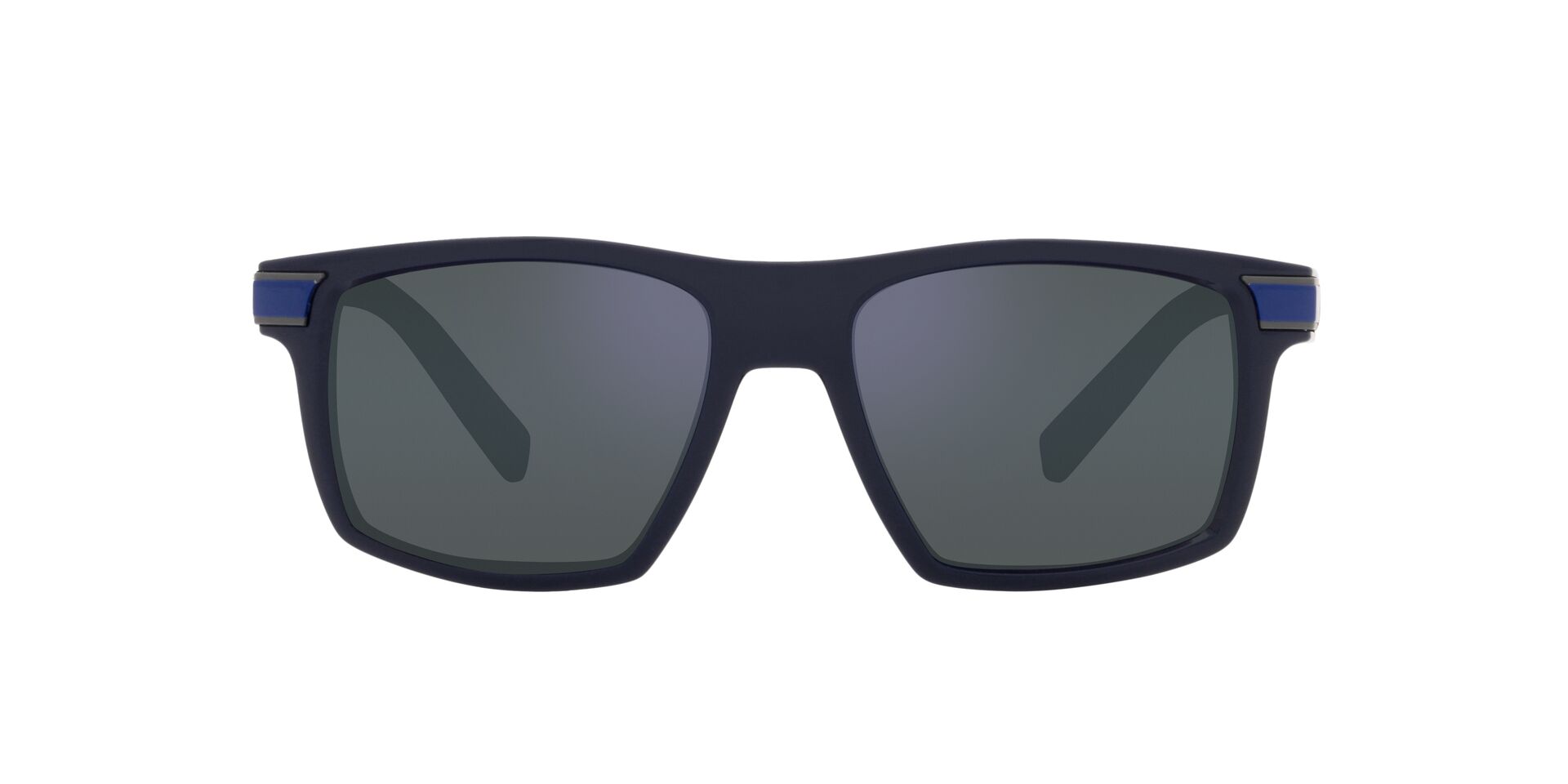 Dolce & Gabbana 6160 501 87 - obrazek 12