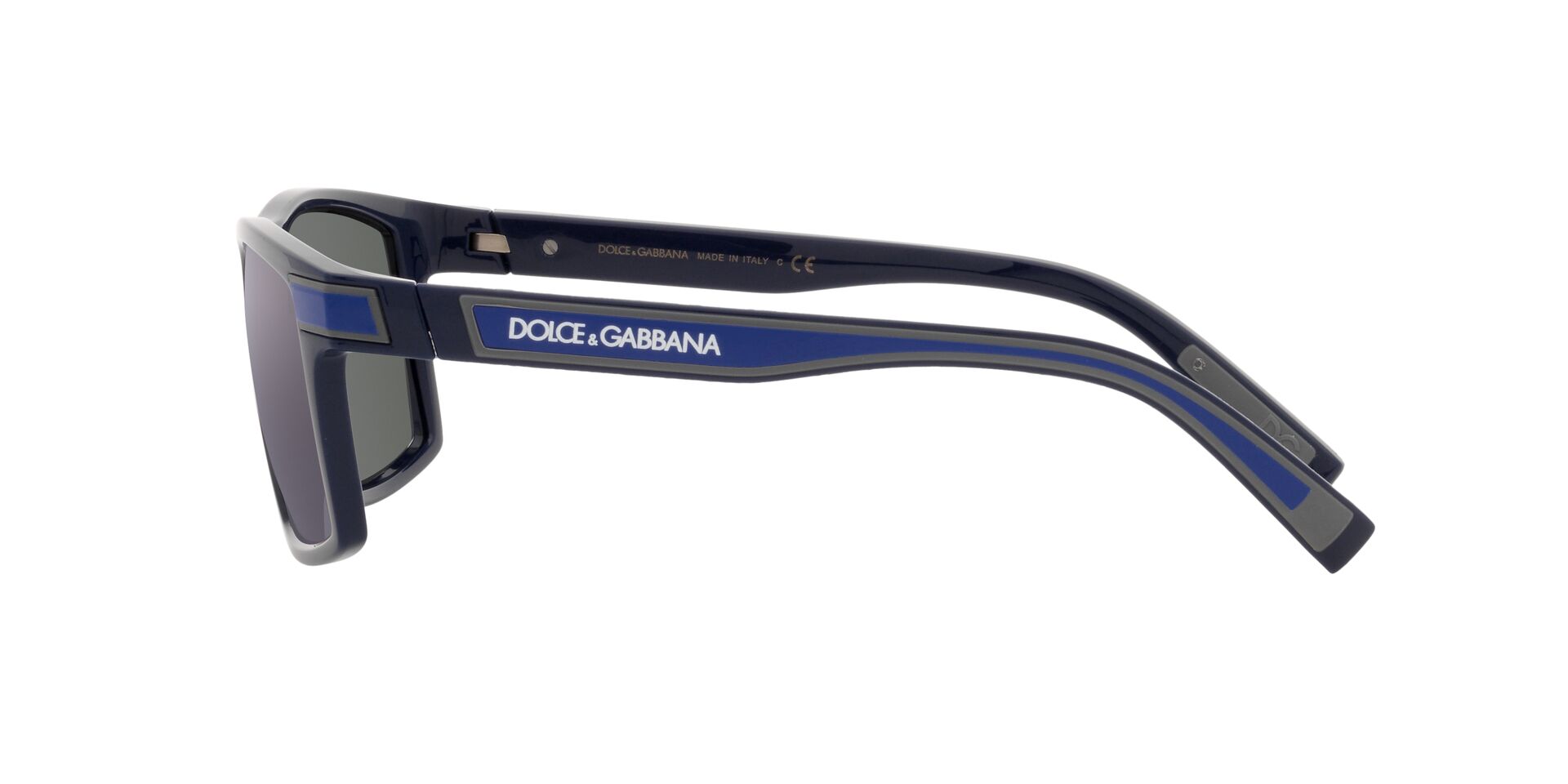 Dolce & Gabbana 6160 501 87 - obrazek 3