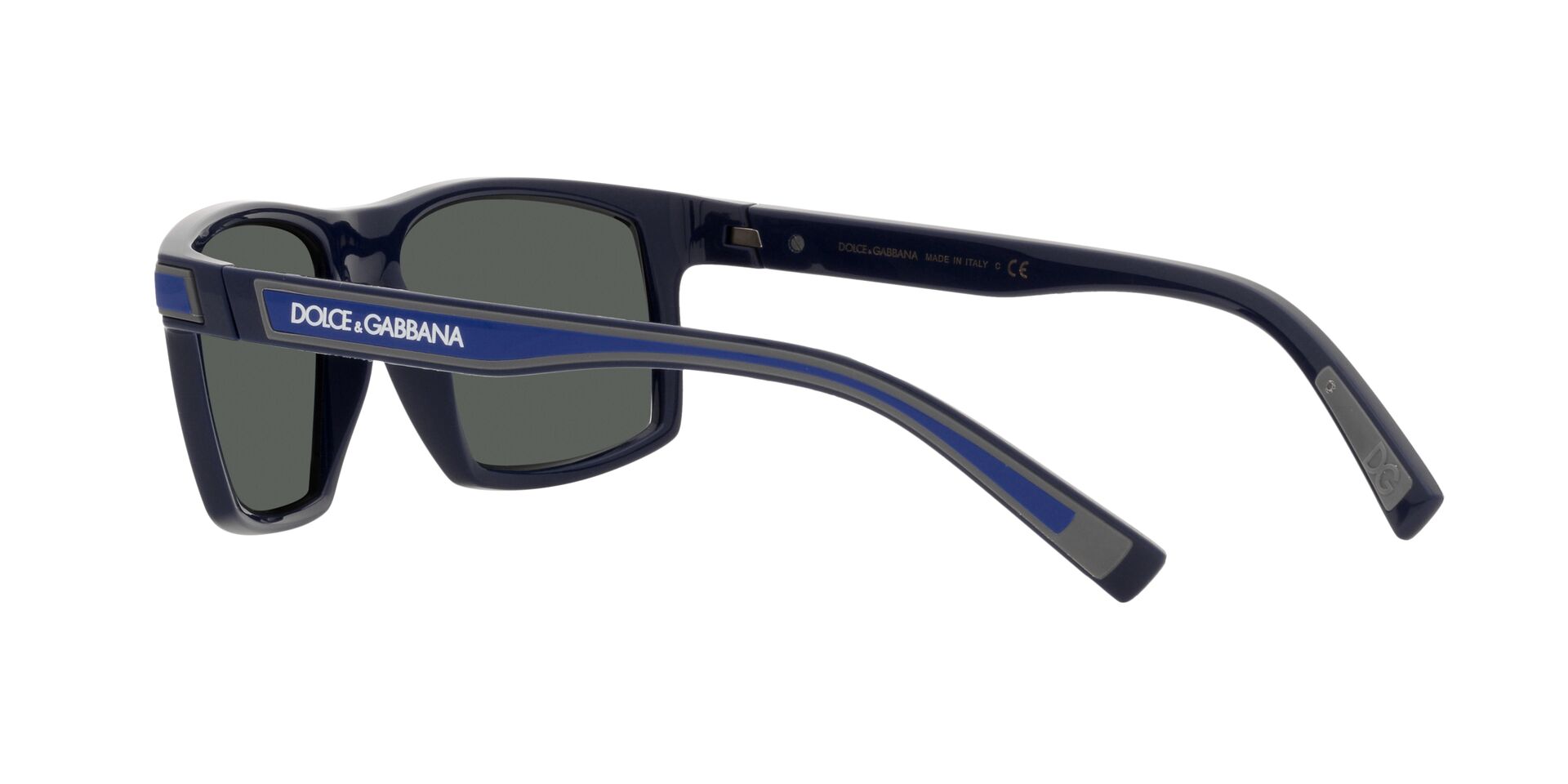 Dolce & Gabbana 6160 501 87 - obrazek 4