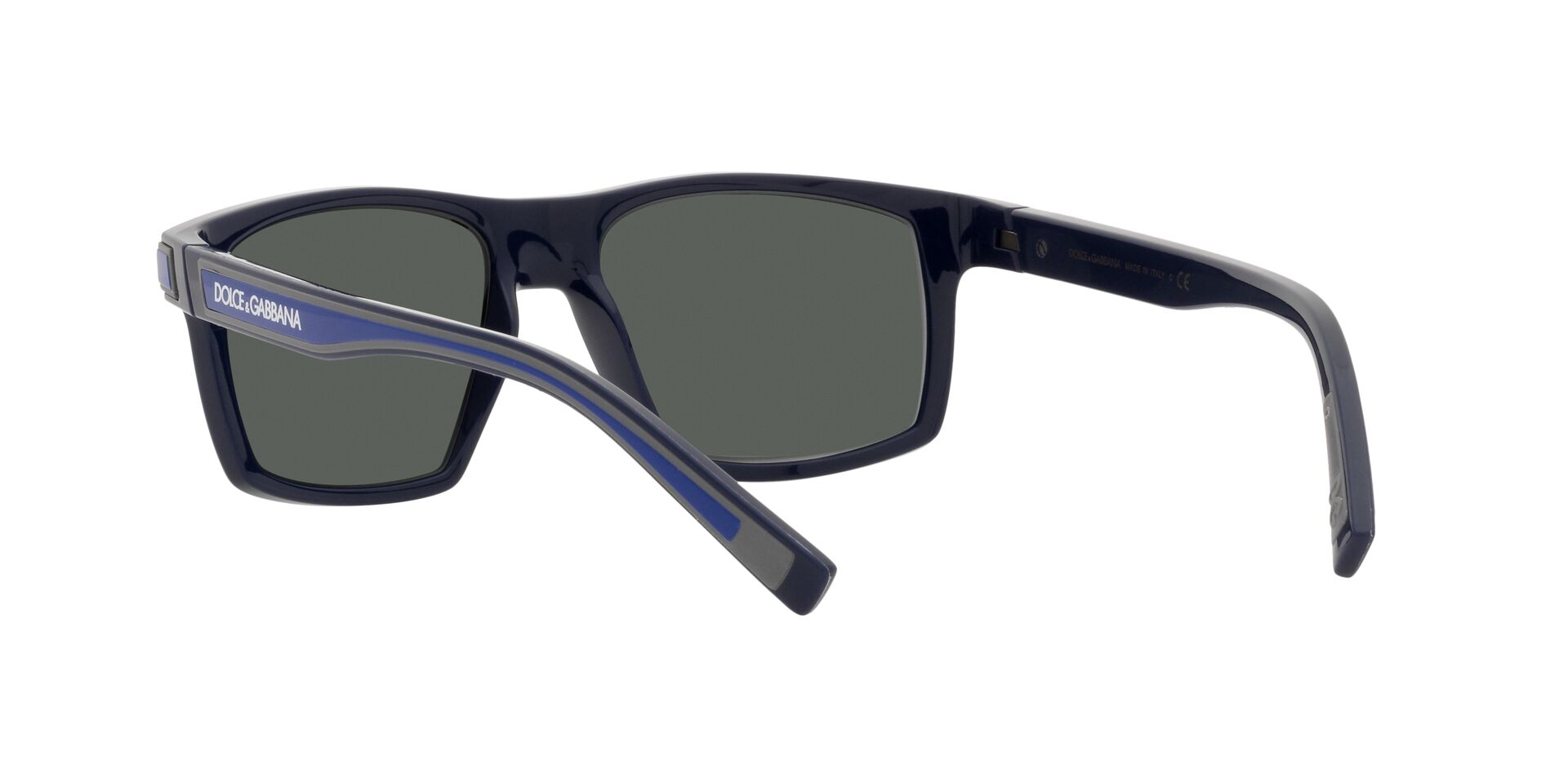 Dolce & Gabbana 6160 501 87 - obrazek 5