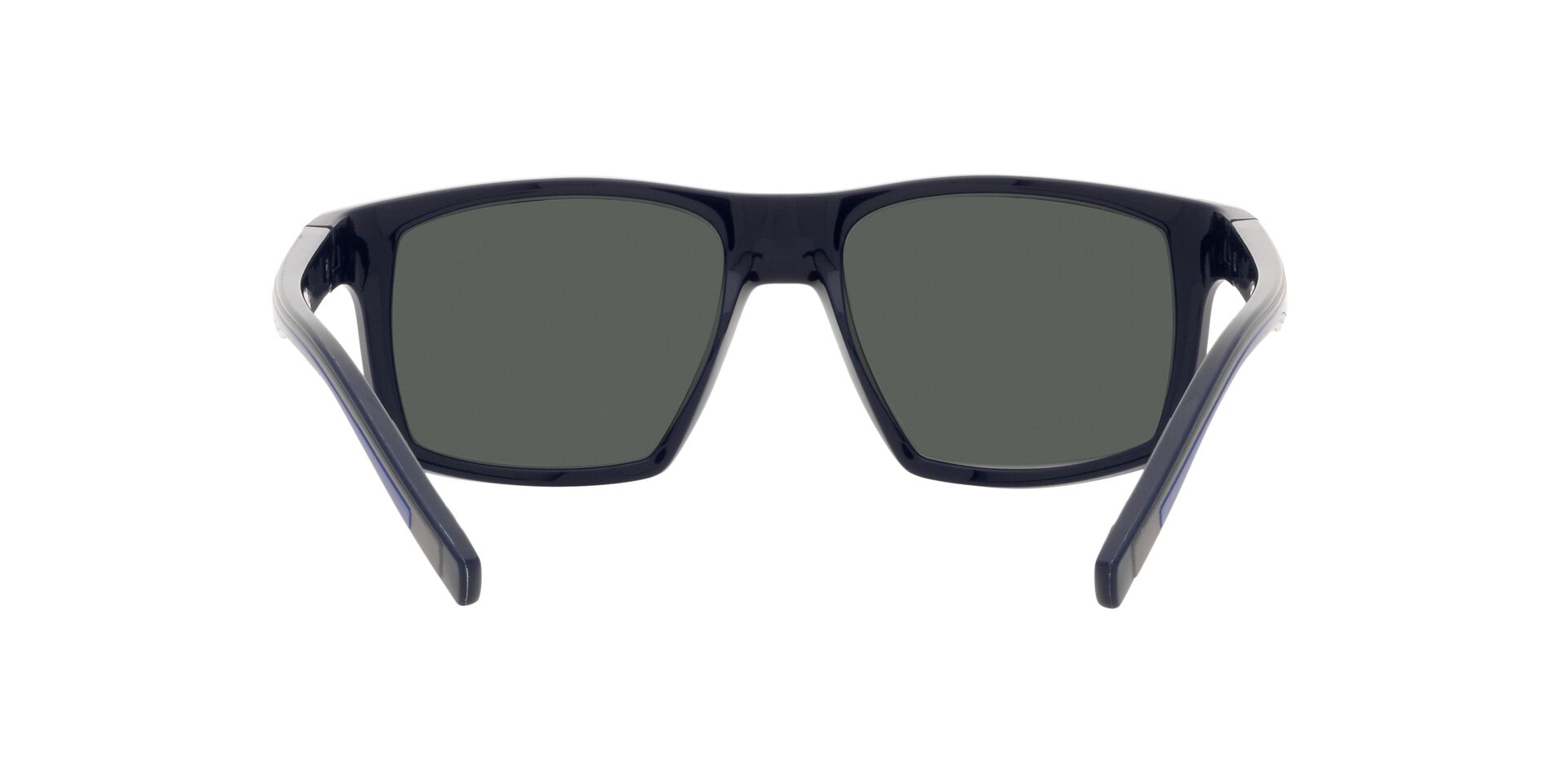 Dolce & Gabbana 6160 501 87 - obrazek 6