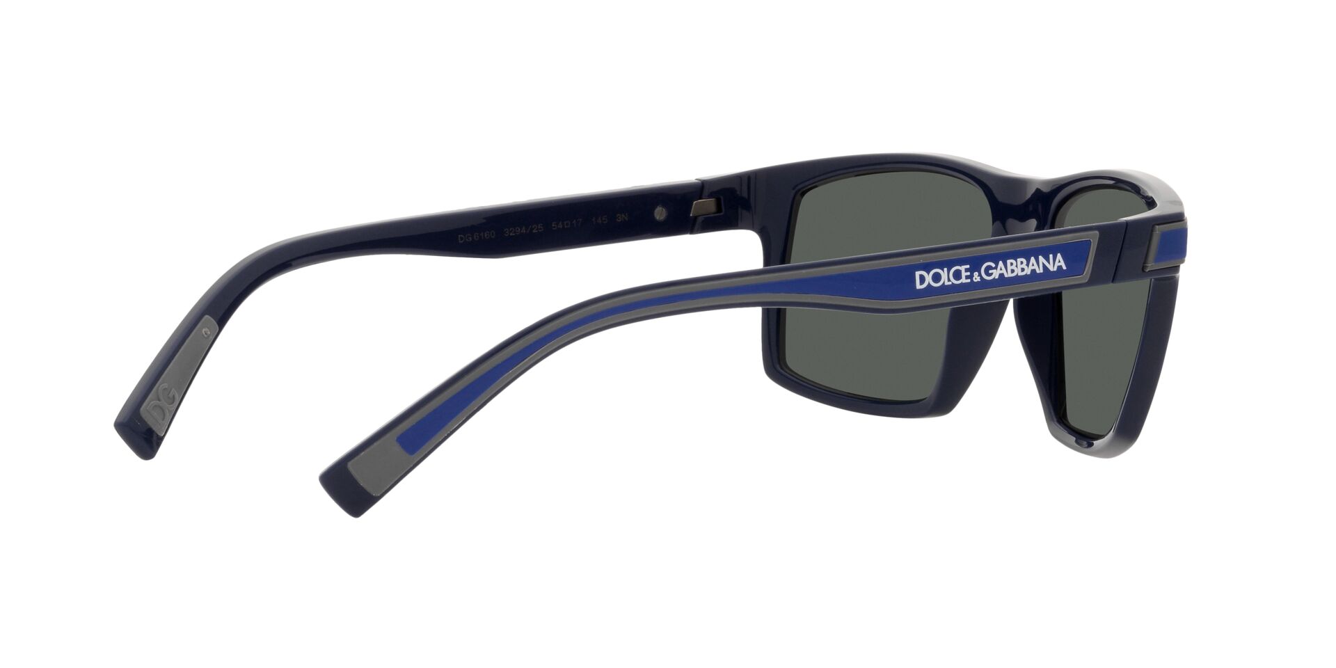 Dolce & Gabbana 6160 501 87 - obrazek 8